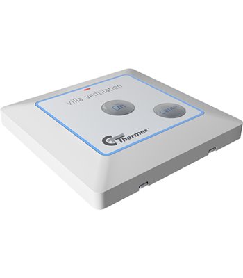 Thermex 536.99.1040.9 centralvent villa modul II