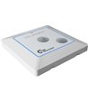 Thermex 536.99.1040.9 centralvent villa modul II