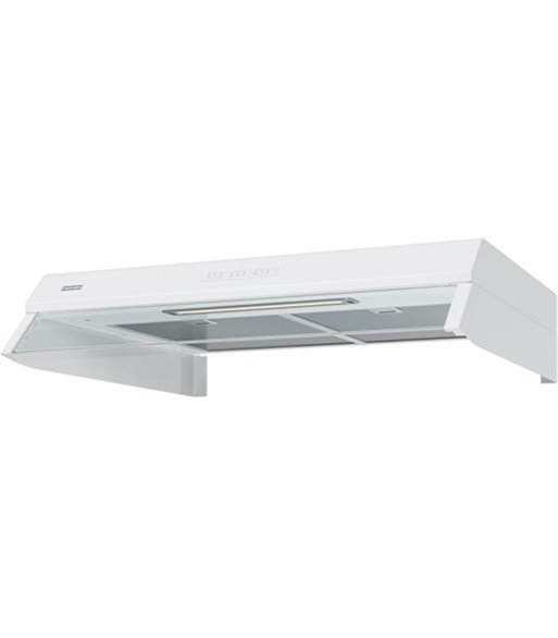 Thermex 536.30.2210.0 volume del lille  til plan 252 60 cm
