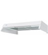 Thermex 536.30.2210.0 volume del lille  til plan 252 60 cm