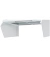 Thermex 536.30.2220.0 volume del stor til plan 252 60 cm