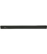 Thermex 536.41.5022.9 sort front til gemini iii, 600 mm