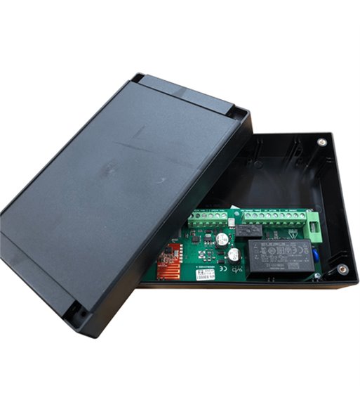 Thermex 536.99.5051.9 Ventmex/SVS PCB ventmex/svs pcb