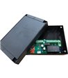 Thermex 536.99.5051.9 Ventmex/SVS PCB ventmex/svs pcb