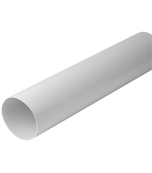 Thermex 215.49.8450.9 murrør ø100x450mm