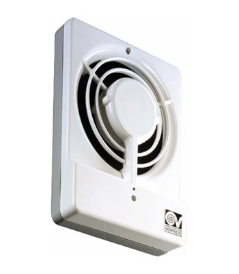 Thermex 200.40.3004.2 ventilator record m 10/4 - timer