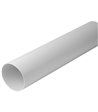 Thermex 215.50.2210.9 murrør punto 100/edm 80-100/decor 100,