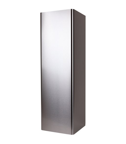 Thermex 537.21.1119.9 spec. kanal derby ii fh, rf, l:2x1000