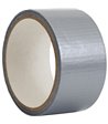 Thermex 815.50.1232.9 ventilationstape 48mm x 10m