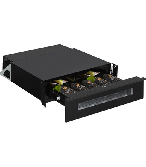 Thermex 910.21.1013.2 winemex 5, skuffe model