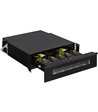 Thermex 910.21.1013.2 winemex 5, skuffe model