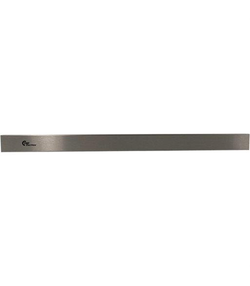 Thermex 536.41.5028.9 stålfront til Gemini III, 600 mm