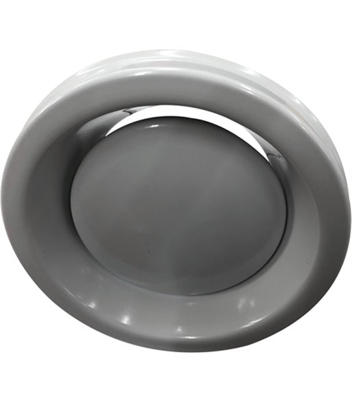 Thermex 536.99.5050.9 ventmex motorventil