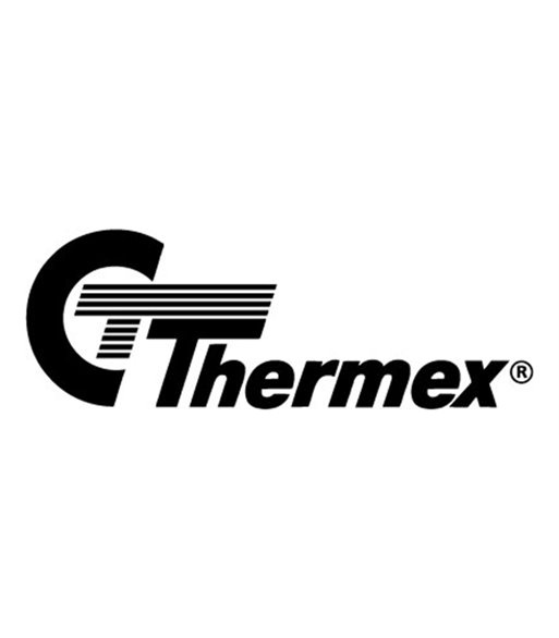 Thermex 240.40.0116.0 G.føring paptag