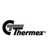 Thermex 240.40.0118.0 G.føring paptag