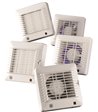Thermex 200.34.1000.2  EDM 100 edm 100 ventilator