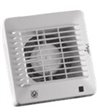 Thermex 200.34.2001.2  EDM 100 TZ edm 100 tz kuglel.