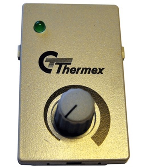 Thermex 270.66.2515.2 Reg TR 15 reg. tr 15 gr m/afb
