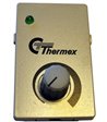 Thermex 270.66.2515.2 Reg TR 15 reg. tr 15 gr m/afb