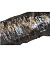 Thermex 805.16.3160.9 alu flexrør ø162mm