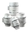 Thermex 210.34.3335.2  Kanalv TDT350/125Z Scandic kanalv. td