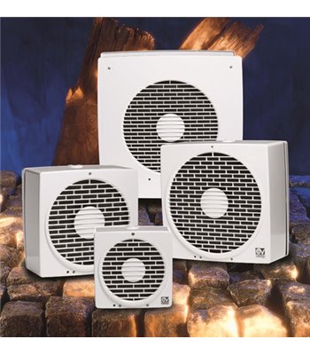 Thermex 205.40.3510.2 Vort Vario 150/6 vort vario 150 / 6