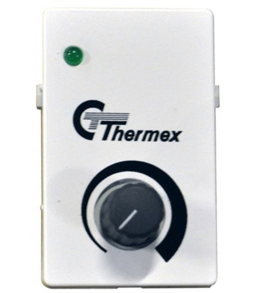 Thermex 270.66.3515.2 Reg TR 15 tilbehør til emhætte