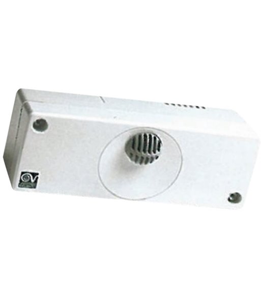 Thermex 270.40.3620.2 Hygrostat til Vario,