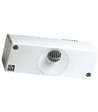 Thermex 270.40.3620.2 Hygrostat til Vario,