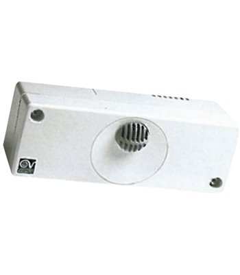 Thermex 270.40.3620.2 Hygrostat til Vario,