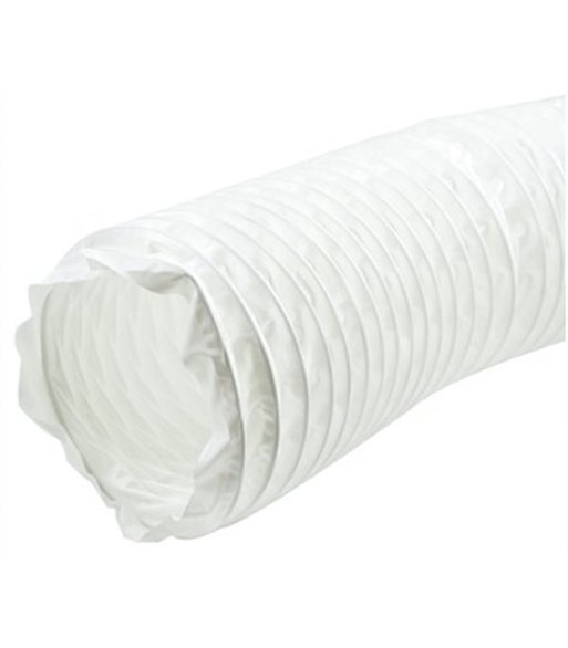 Thermex 800.70.4102.9 flexsl. ø102 pvc