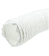 Thermex 800.70.4102.9 flexsl. ø102 pvc