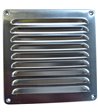 Thermex 830.52.5020.9 metal lamelrist 195x195 mm