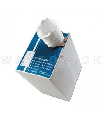 Thermex 810.16.5102.9 lydiso flexsl102mm