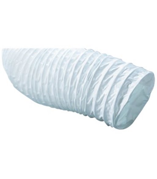 Thermex 810.16.5160.9 lydiso flexsl162mm