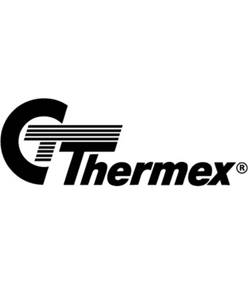 Thermex 535.42.9000.9 kulfilter