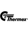 Thermex 535.42.9000.9 kulfilter