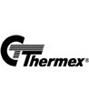 Thermex 830.51.2162.9 aftrækssæt ø160