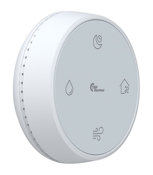 Thermex 536.99.5052.9 Sensemex indeklimasensor