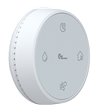 Thermex 536.99.5052.9 Sensemex indeklimasensor