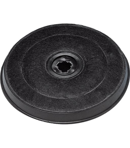 Siemens LZ27001 standard lugtfilter