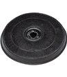 Siemens LZ27001 standard lugtfilter