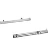 Siemens HZ538000 varioClip teleskopudtræk 1 niveau