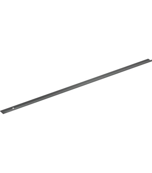 Siemens HZ66X650 dekorationsliste