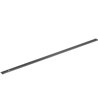 Siemens HZ66X650 dekorationsliste