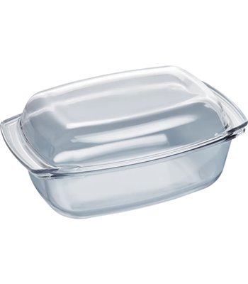 Siemens HZ915003 stegeso i glas 5,4 liter