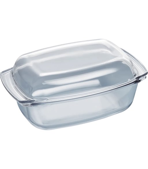 Siemens HZ915003 stegeso i glas 5,4 liter