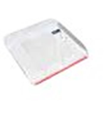 Siemens Q88NPKS120 120cm. drypbakke til side-by-side