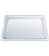Siemens HZ636000 glasbradepande