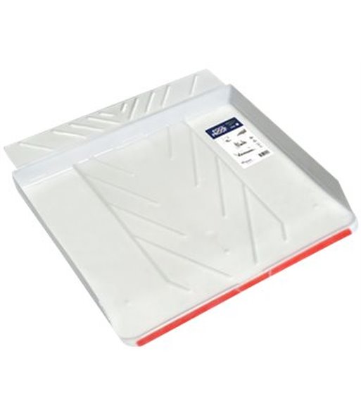 Siemens Q88NPKX060 60 cm drypbakke til køl/frys